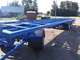 Trailers/Agriculture-Omavalmiste