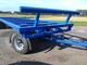 Trailers/Agriculture-Omavalmiste