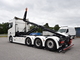 Trucks-Scania