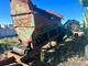 Waste / Recycling & Quarry Equipment-Power Screen