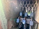 Waste / Recycling & Quarry Equipment-Power Screen