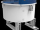 Muut materiaalinkäsittelykoneet-FK Machinery