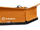 Tie- ja lumikoneet-FK Machinery
