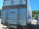 Kuorma-autot-Volvo