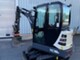 Excavators-Schaeff