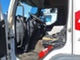 Kuorma-autot-Volvo