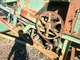 Waste / Recycling & Quarry Equipment-Power Screen