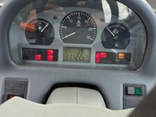 Valtra 6750