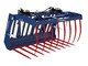 Karjatalouskoneet-FK Machinery