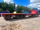 Semi-trailers-Kel-Berg