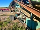 Waste / Recycling & Quarry Equipment-Power Screen