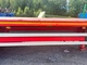Semi-trailers-Kel-Berg
