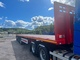 Semi-trailers-Kel-Berg
