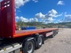 Semi-trailers-Kel-Berg