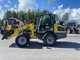 Kuormaajat-Wacker Neuson