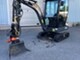 Excavators-Schaeff