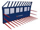 Livestock machinery-FK Machinery