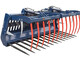 Karjatalouskoneet-FK Machinery