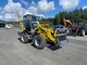 Kuormaajat-Wacker Neuson