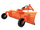Tie- ja lumikoneet-FK Machinery