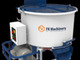Muut materiaalinkäsittelykoneet-FK Machinery