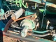 Waste / Recycling & Quarry Equipment-Power Screen