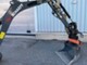 Excavators-Schaeff