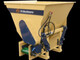 Karjatalouskoneet-FK Machinery