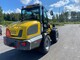 Kuormaajat-Wacker Neuson
