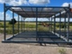 Construction House-SVK