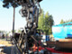 Load Handling-Loglift