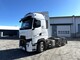 Tractor Units-Renault