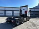 Tractor Units-Renault