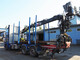 Load Handling-Loglift