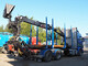 Load Handling-Loglift