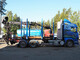 Load Handling-Loglift