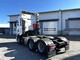 Tractor Units-Renault
