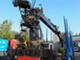 Load Handling-Loglift