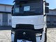 Tractor Units-Renault