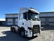 Tractor Units-Renault