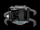 Equipment and spare parts for forest machinery-Jak-Metalli