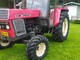 Tractors-Ursus