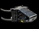 Equipment and spare parts for forest machinery-Jak-Metalli