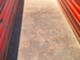 Trailers/Agriculture-Velsa