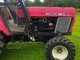 Tractors-Ursus