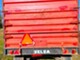Trailers/Agriculture-Velsa