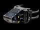 Equipment and spare parts for forest machinery-Jak-Metalli