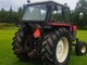 Tractors-Ursus
