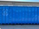 Other pallet-Fincumet Container