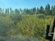 Heinäkoneet ja säilörehukoneet-Kralj-ing